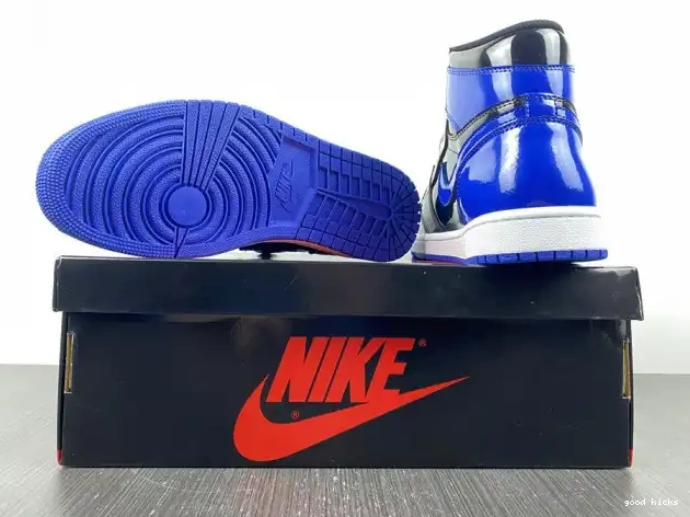 Cheap Retro Jordan 555088-404 High OG 1 0408